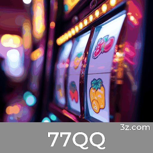 Descubra os bônus atraentes e exclusivos da 77QQ