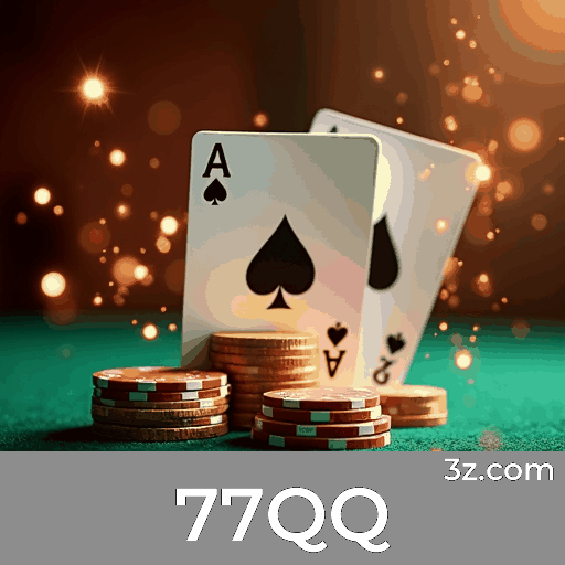 77QQ: Cassino Online Seguro e Premiado