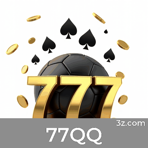 77QQ: Cassino Online Seguro e Premiado