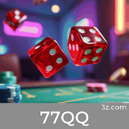 Descubra os bônus atraentes e exclusivos da 77QQ