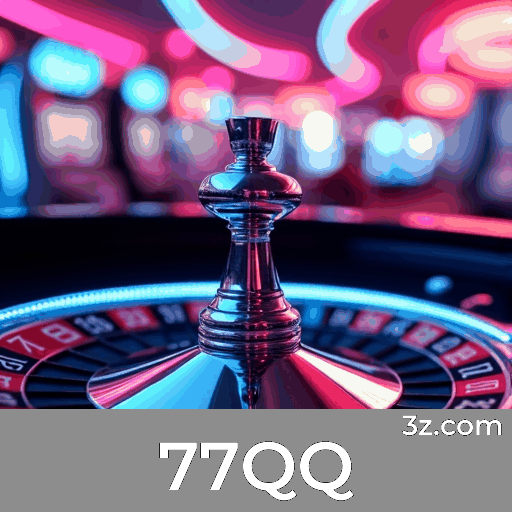 77QQ: Cassino Online Seguro e Premiado