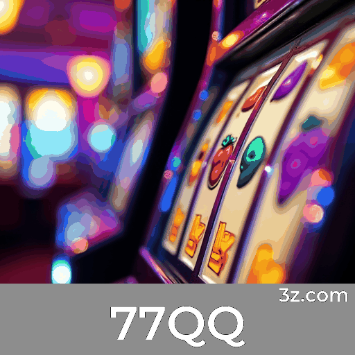 Universo de Jogos Extraordinários do 77QQ: Diversão Sem Limites
