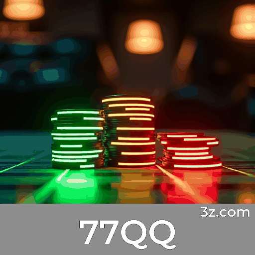 77QQ: Cassino Online Seguro e Premiado