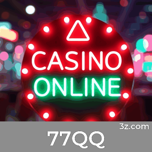 Universo de Jogos Extraordinários do 77QQ: Diversão Sem Limites