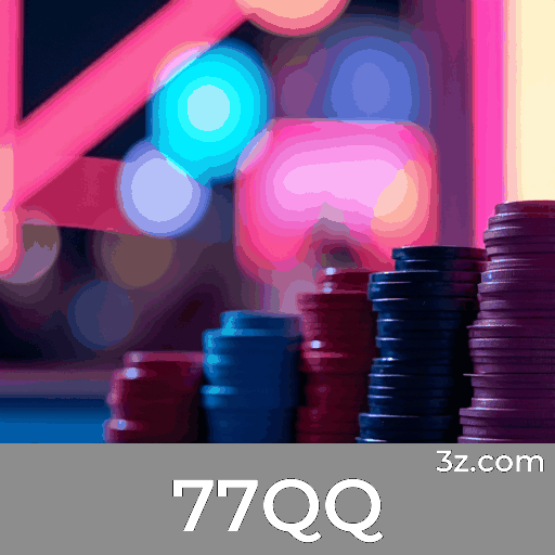 77QQ: Cassino Online Seguro e Premiado