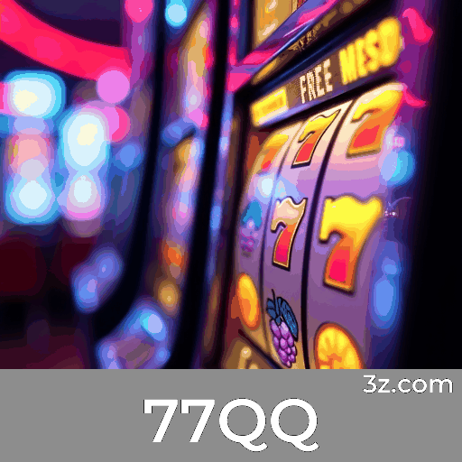 Compita, Conecte-se e Vença no Crash da 77QQ