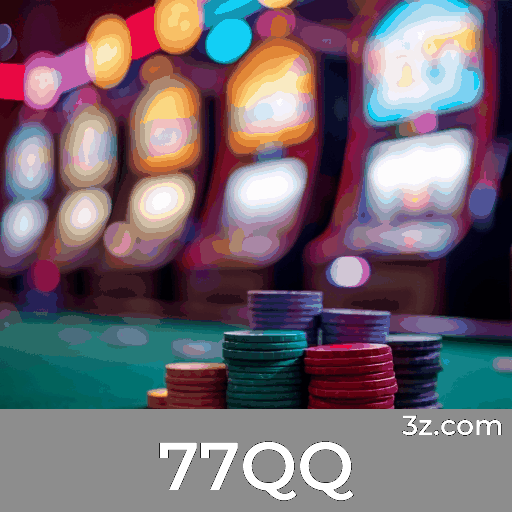 77QQ: Apostas Esportivas de Precisão e Cobertura Completa