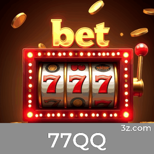 Tecnologia Holográfica em Jogos de Casino no 77QQ