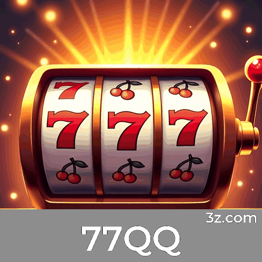 77QQ: Apostas Esportivas de Precisão e Cobertura Completa