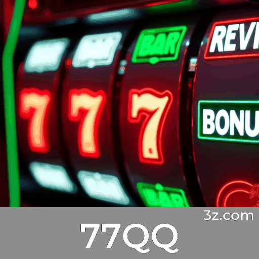 Compita, Conecte-se e Vença no Crash da 77QQ