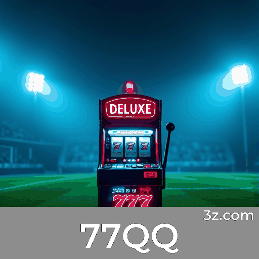 Ofertas Claras e Valiosas no 77QQ: Sem Pegadinhas!