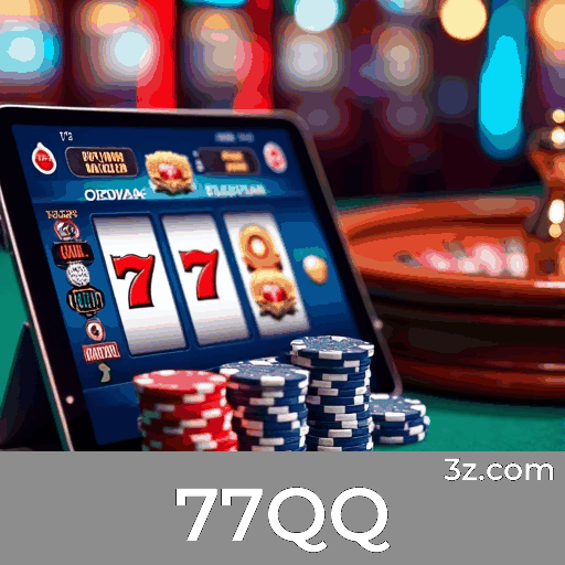 Ofertas Claras e Valiosas no 77QQ: Sem Pegadinhas!