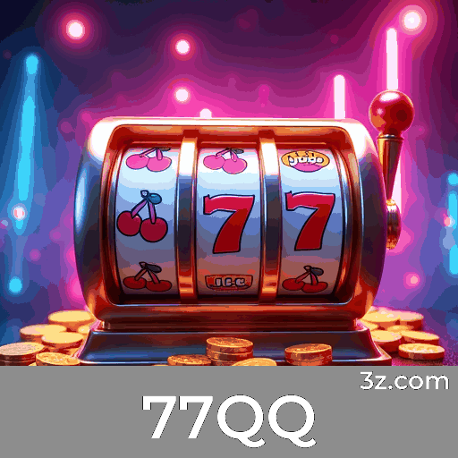 77QQ: Cassino Online Seguro e Premiado